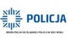 Terminy przyjęć do służby w Policji w 2021 roku